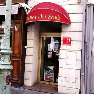 Du Sud Vieux Port Marseille